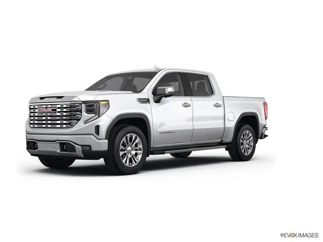 gmc sierra 1500 denali 2024 3GTUUGED2RG352371 image gmc sierra 1500 denali 2024 3GTUUGED2RG352371 image